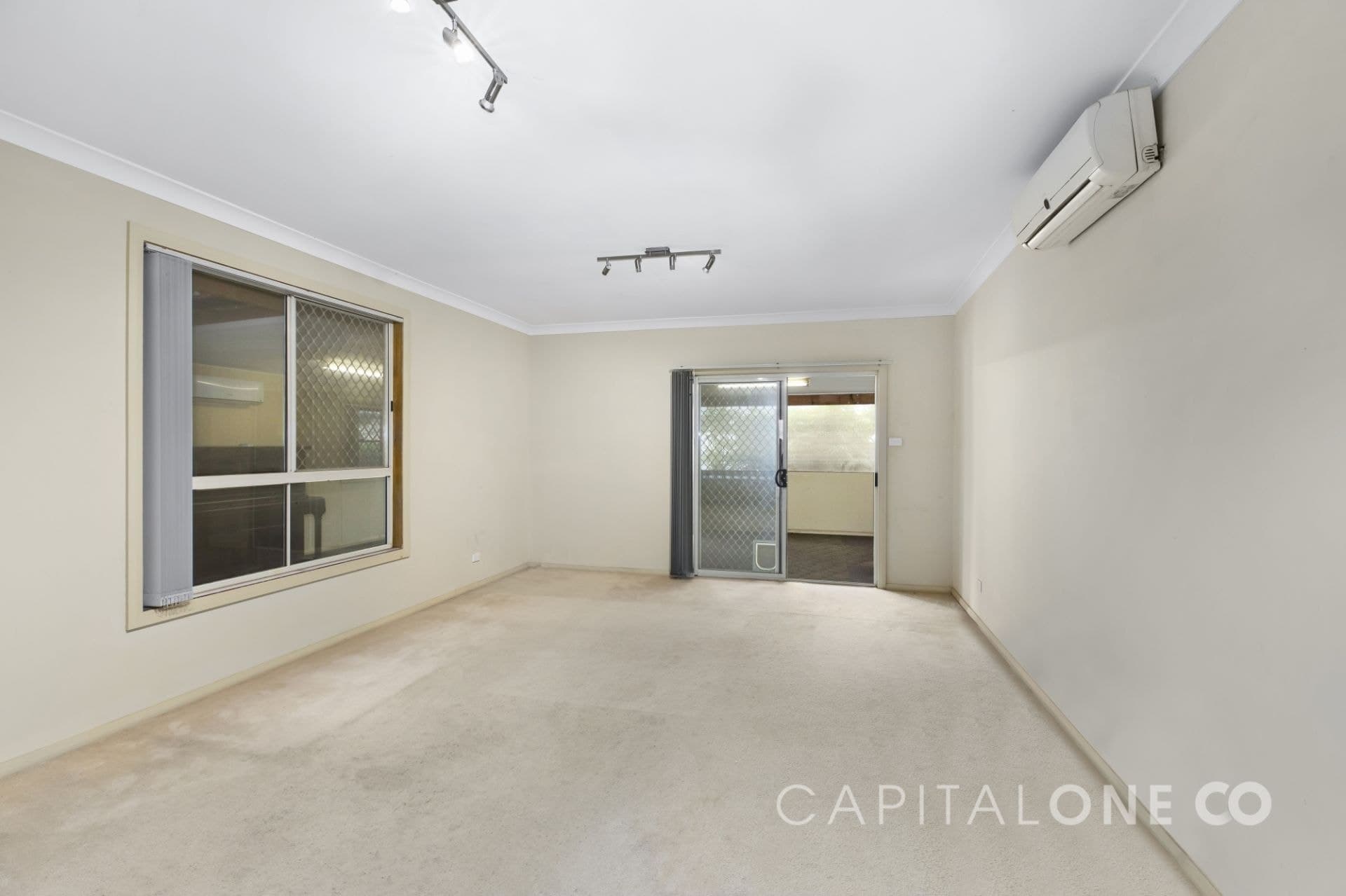 34 Kalulah Avenue, Gorokan NSW, Gorokan - Thumbnail 4
