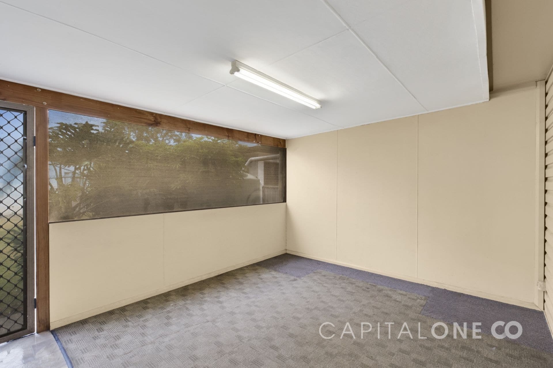 34 Kalulah Avenue, Gorokan NSW, Gorokan - Thumbnail 5