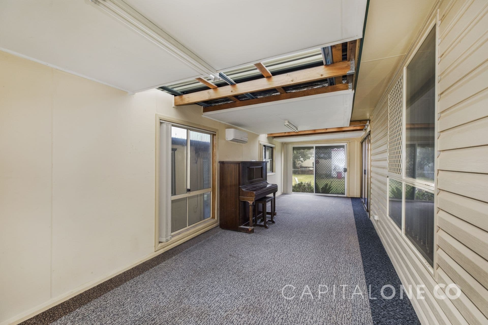 34 Kalulah Avenue, Gorokan NSW, Gorokan - Thumbnail 6