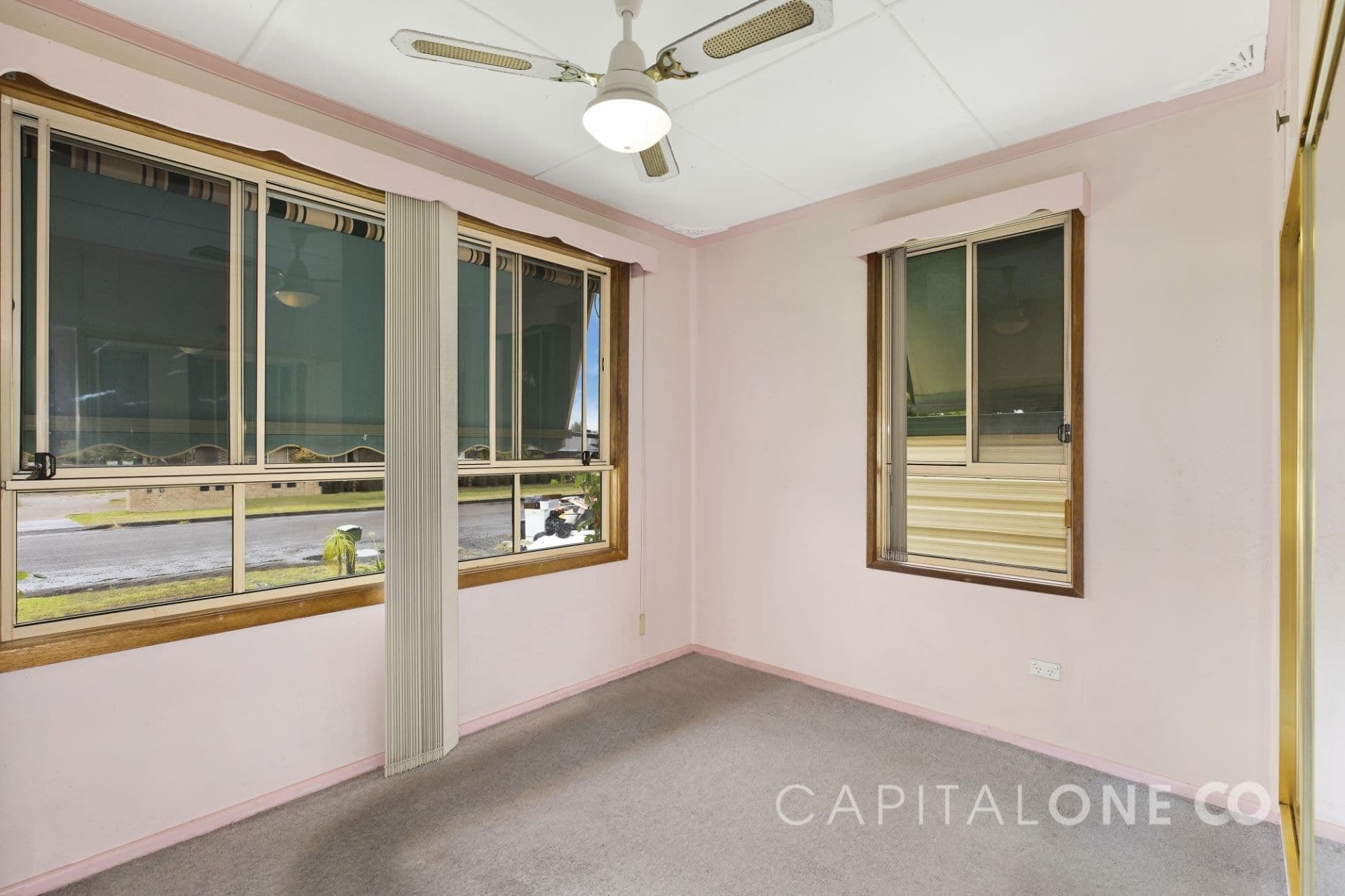 34 Kalulah Avenue, Gorokan NSW, Gorokan - Thumbnail 7