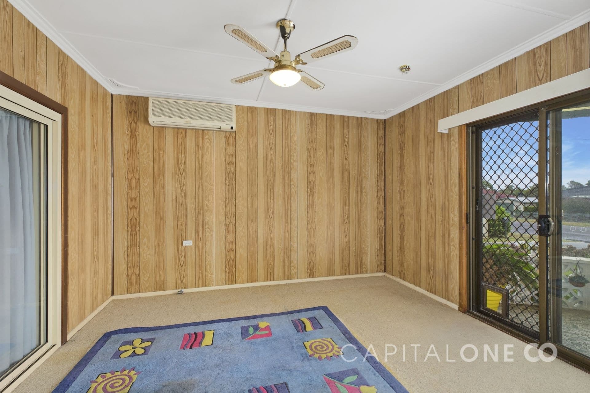 34 Kalulah Avenue, Gorokan NSW, Gorokan - Thumbnail 8