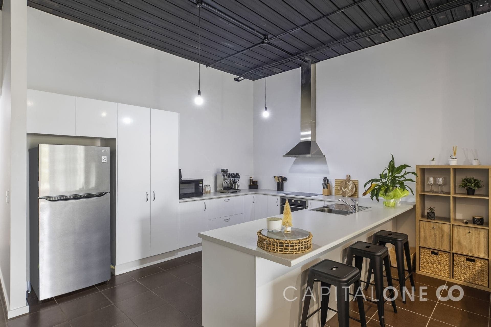 4/2A Nicole Close, Watanobbi NSW, Watanobbi - Thumbnail 2