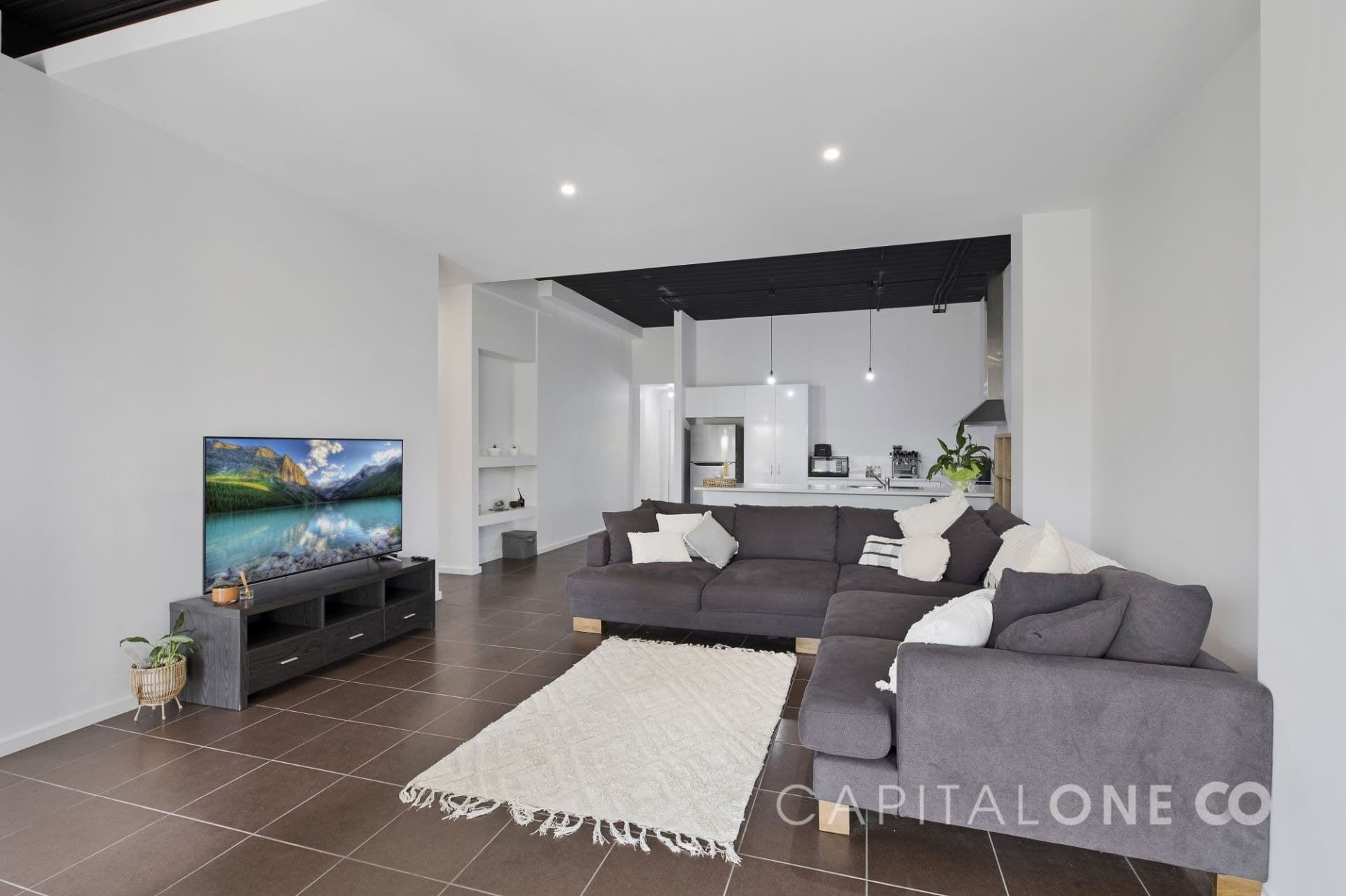 4/2A Nicole Close, Watanobbi NSW, Watanobbi - Thumbnail 4
