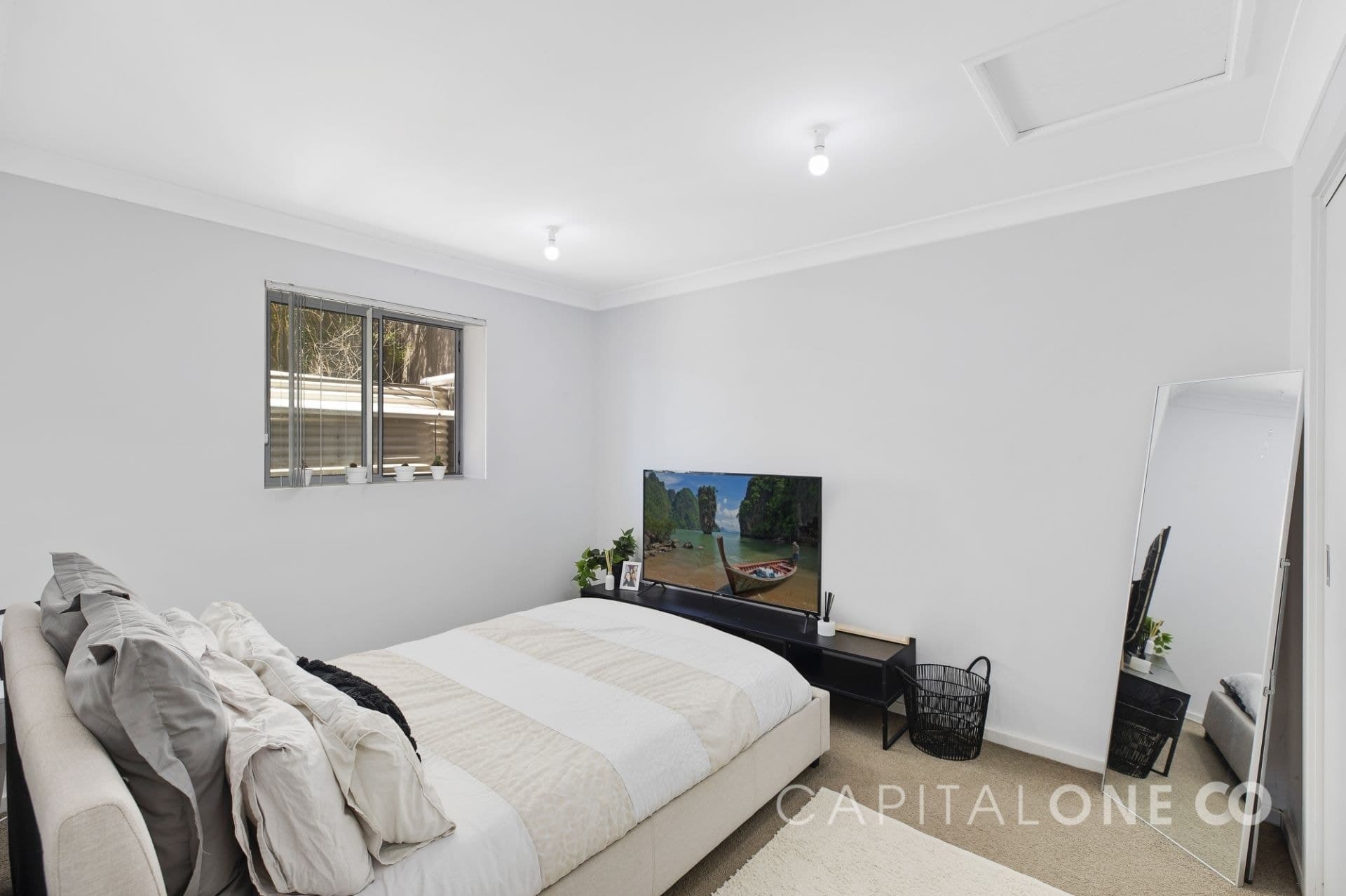 4/2A Nicole Close, Watanobbi NSW, Watanobbi - Thumbnail 6