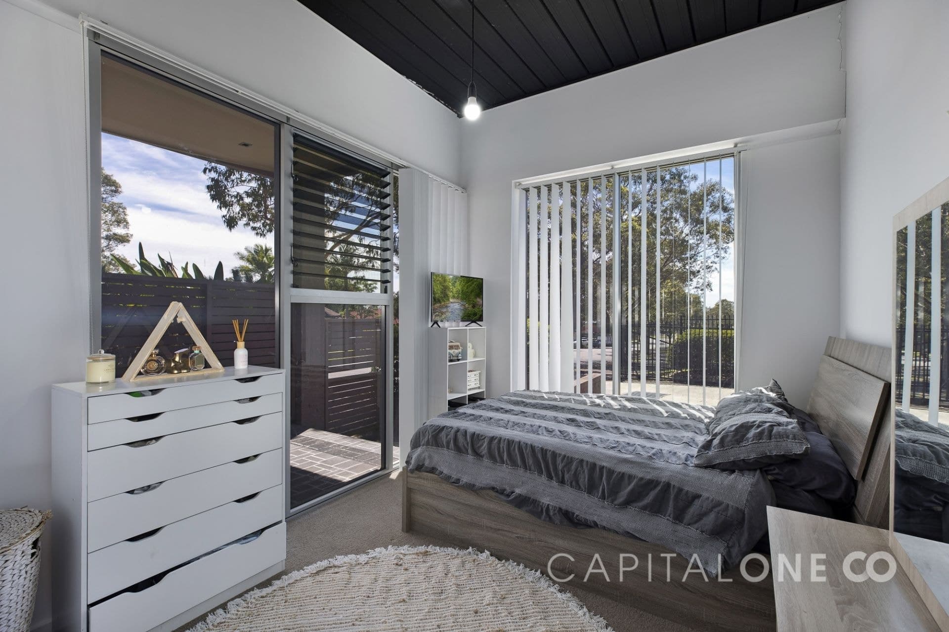 4/2A Nicole Close, Watanobbi NSW, Watanobbi - Thumbnail 7