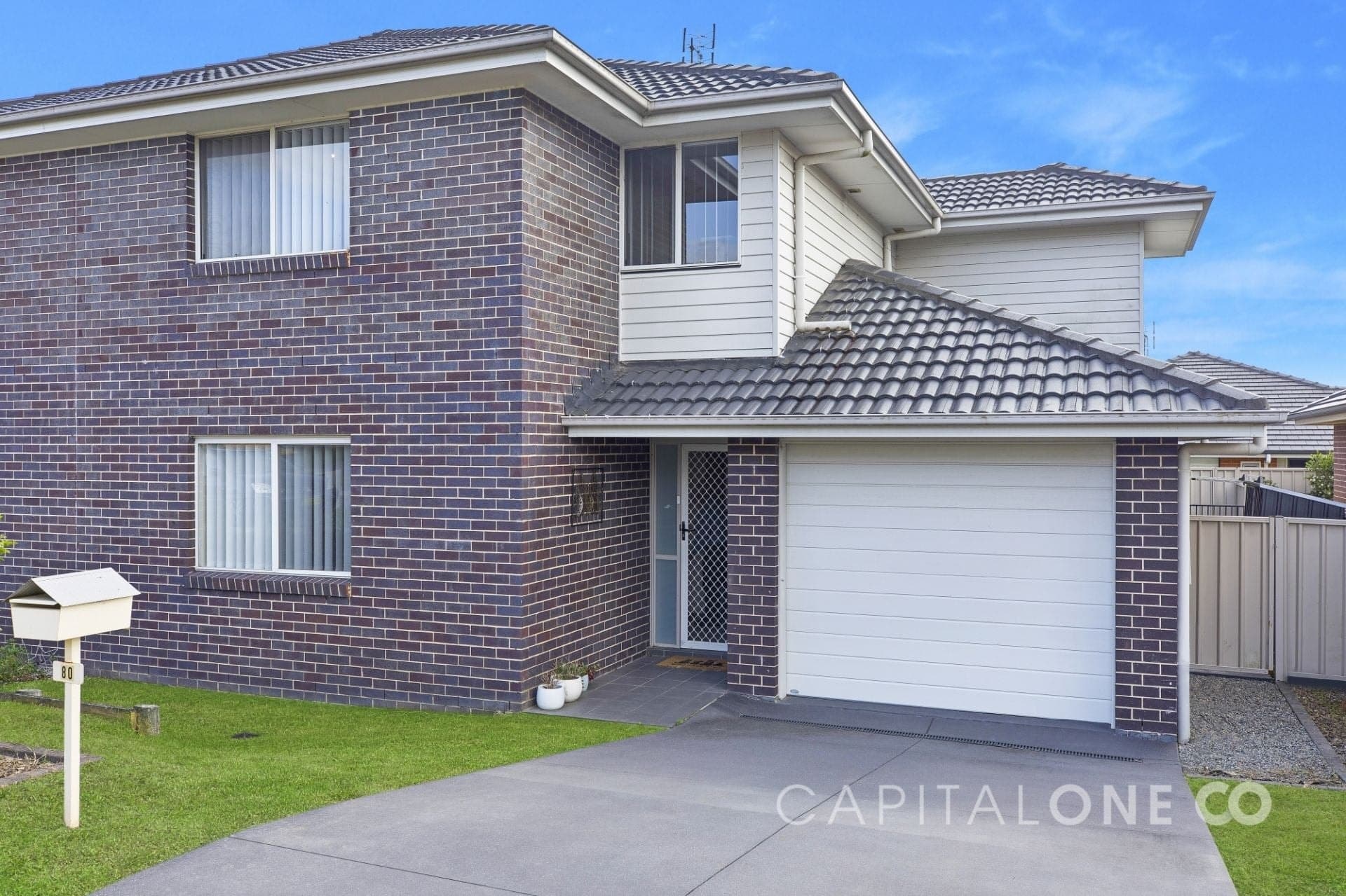 80 Nigella Circuit, Hamlyn Terrace NSW, Hamlyn Terrace - Thumbnail 2