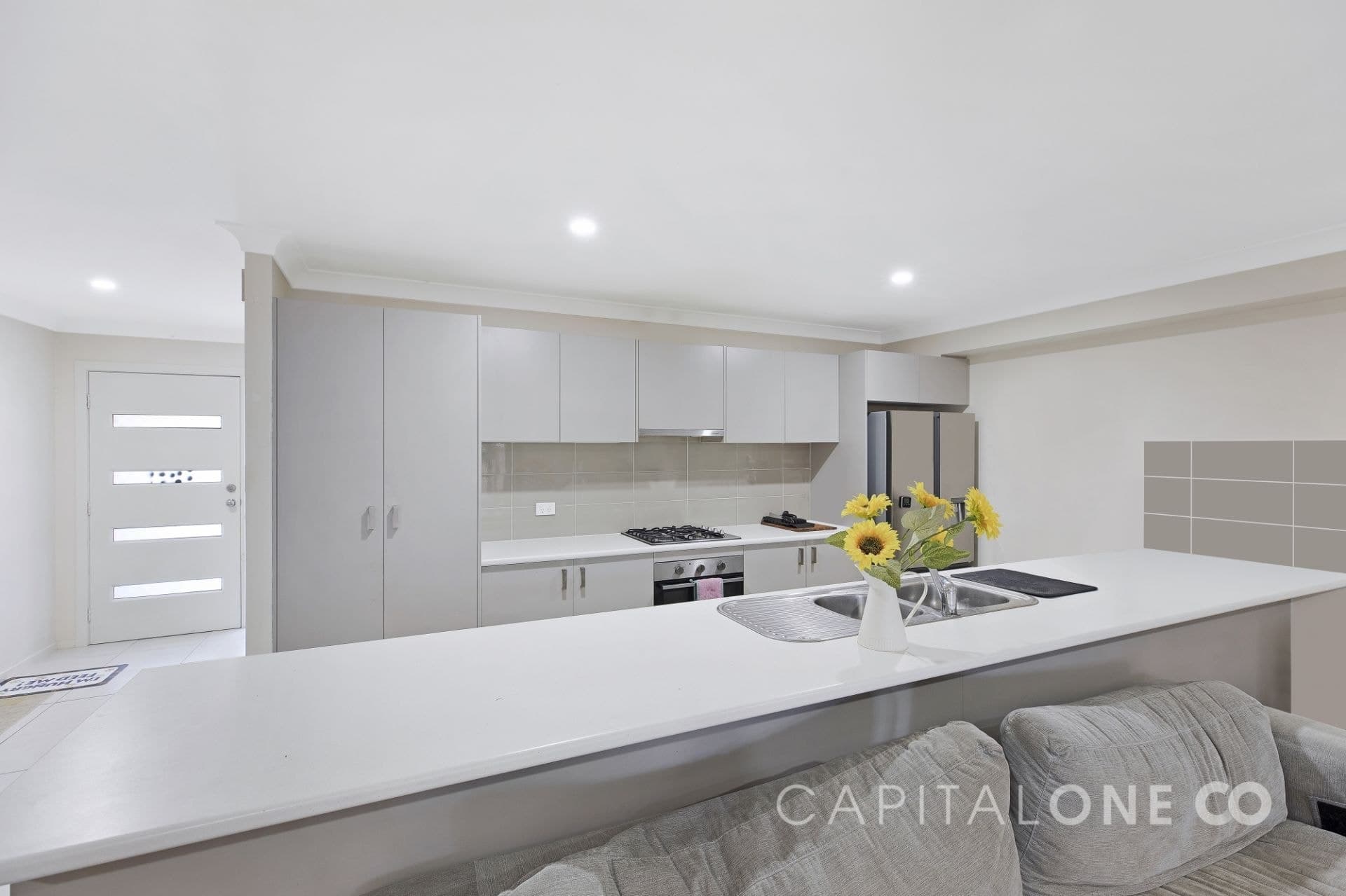 80 Nigella Circuit, Hamlyn Terrace NSW, Hamlyn Terrace - Thumbnail 3
