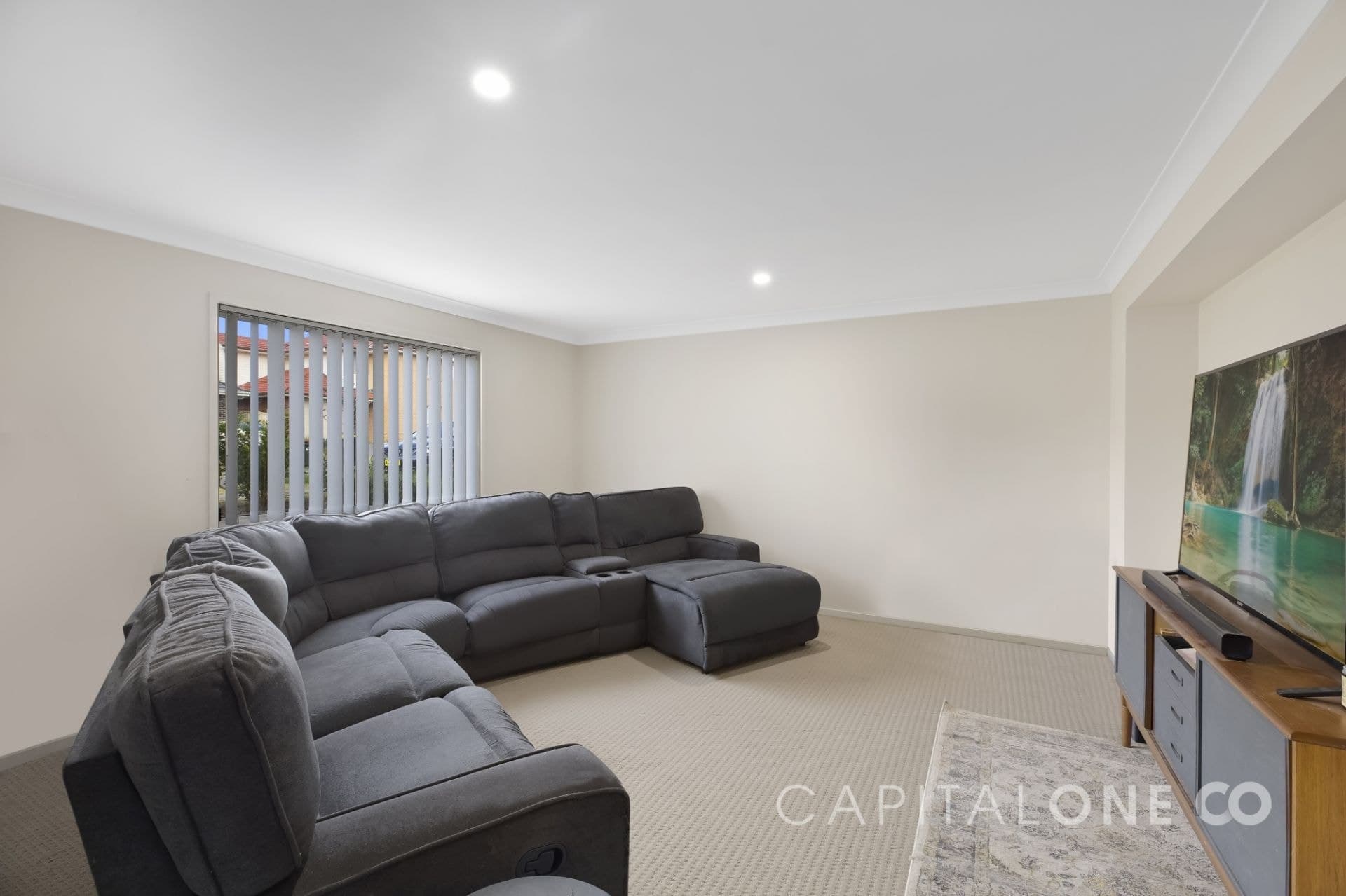 80 Nigella Circuit, Hamlyn Terrace NSW, Hamlyn Terrace - Thumbnail 4