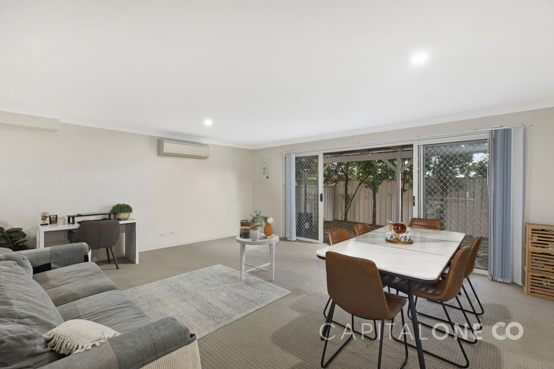 80 Nigella Circuit, Hamlyn Terrace NSW, Hamlyn Terrace - Thumbnail 5