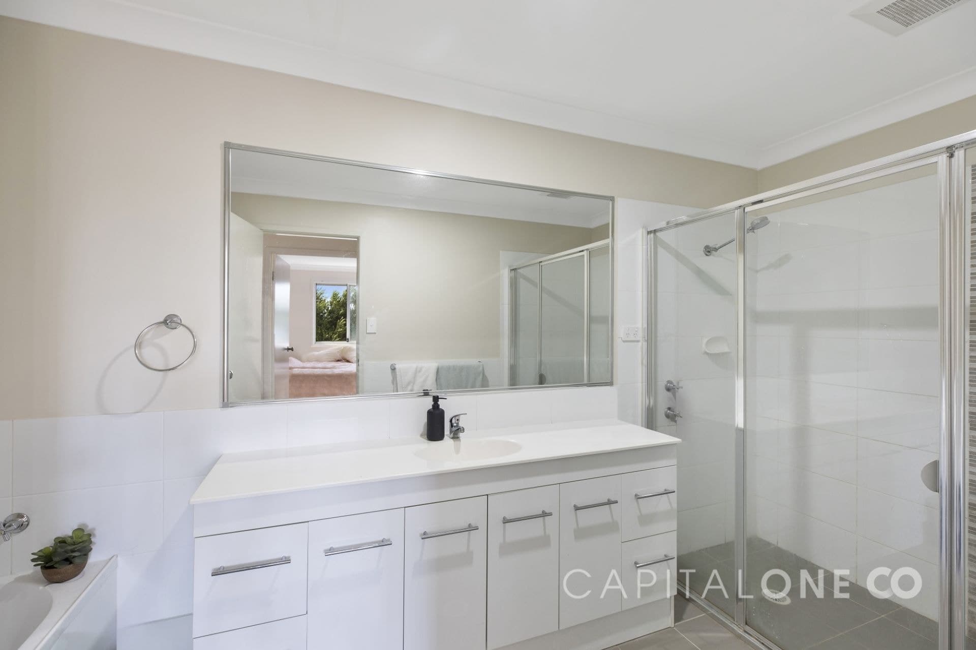 80 Nigella Circuit, Hamlyn Terrace NSW, Hamlyn Terrace - Thumbnail 6