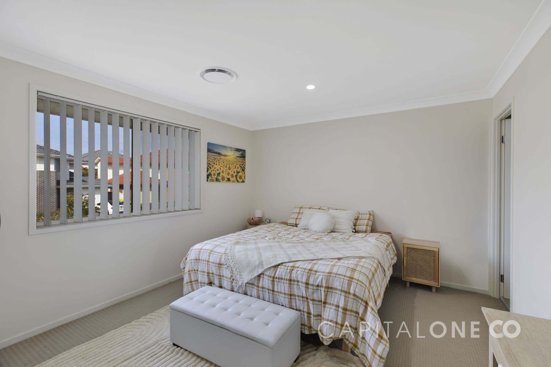 80 Nigella Circuit, Hamlyn Terrace NSW, Hamlyn Terrace - Thumbnail 7