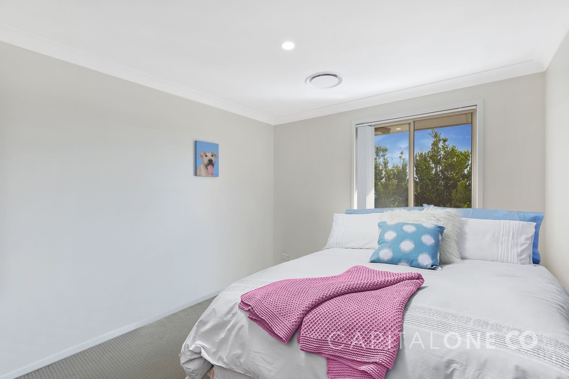 80 Nigella Circuit, Hamlyn Terrace NSW, Hamlyn Terrace - Thumbnail 8