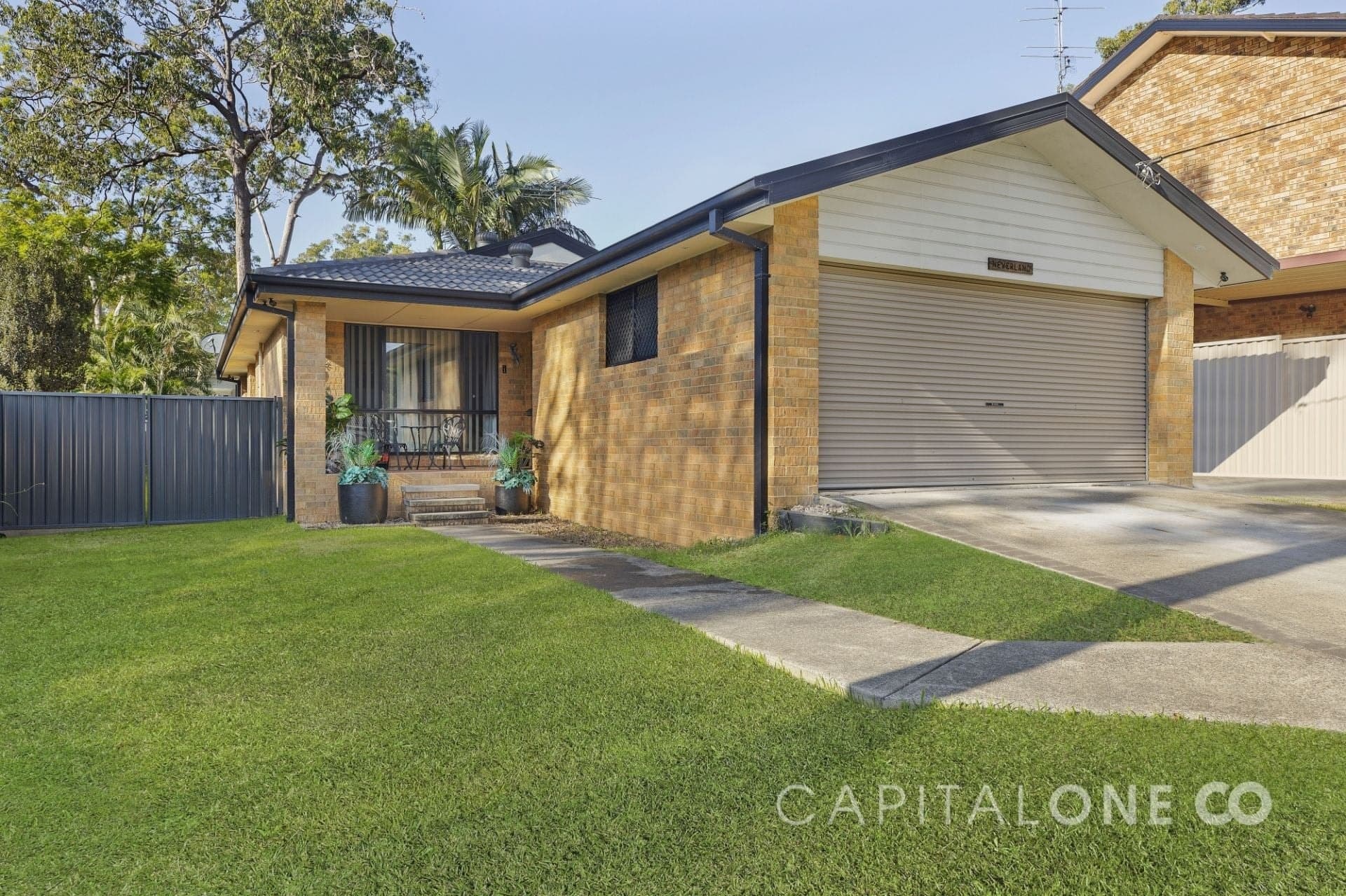 4 Wondaboyne Avenue, Charmhaven NSW, Charmhaven - Thumbnail 2