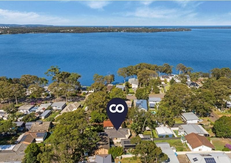 4 Wondaboyne Avenue, Charmhaven NSW, Charmhaven - Thumbnail 3