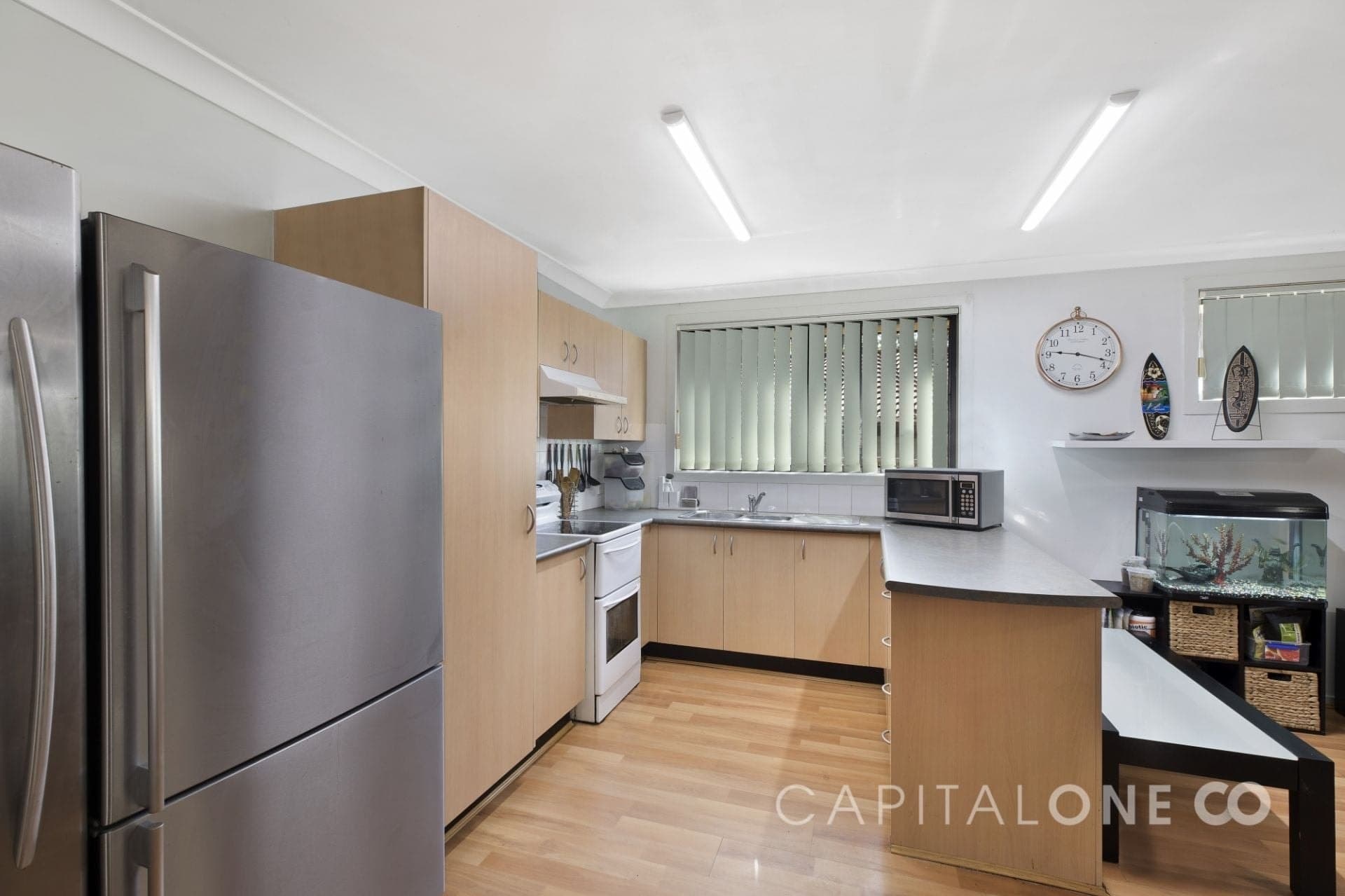 4 Wondaboyne Avenue, Charmhaven NSW, Charmhaven - Thumbnail 4