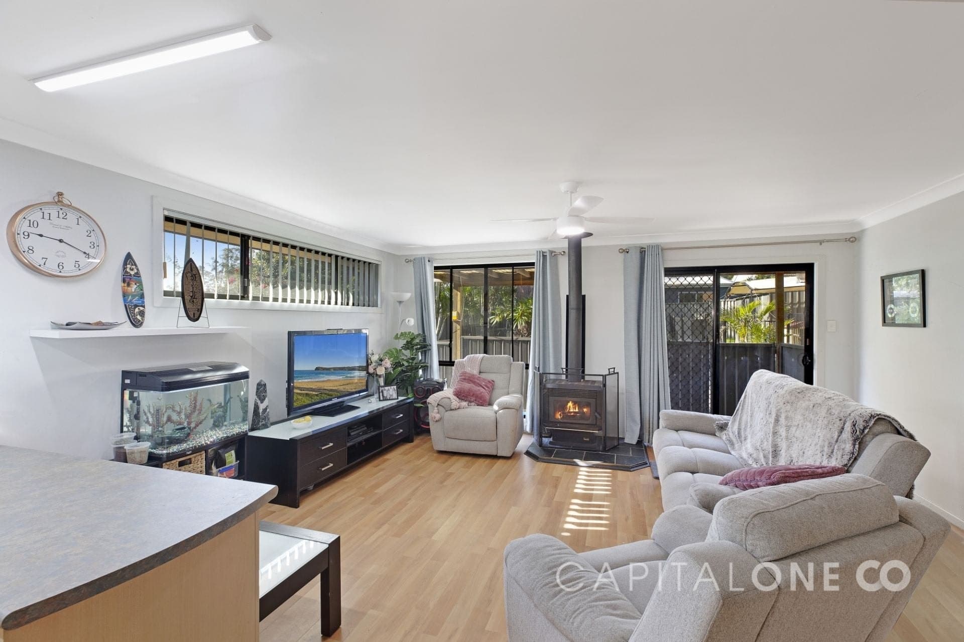 4 Wondaboyne Avenue, Charmhaven NSW, Charmhaven - Thumbnail 5