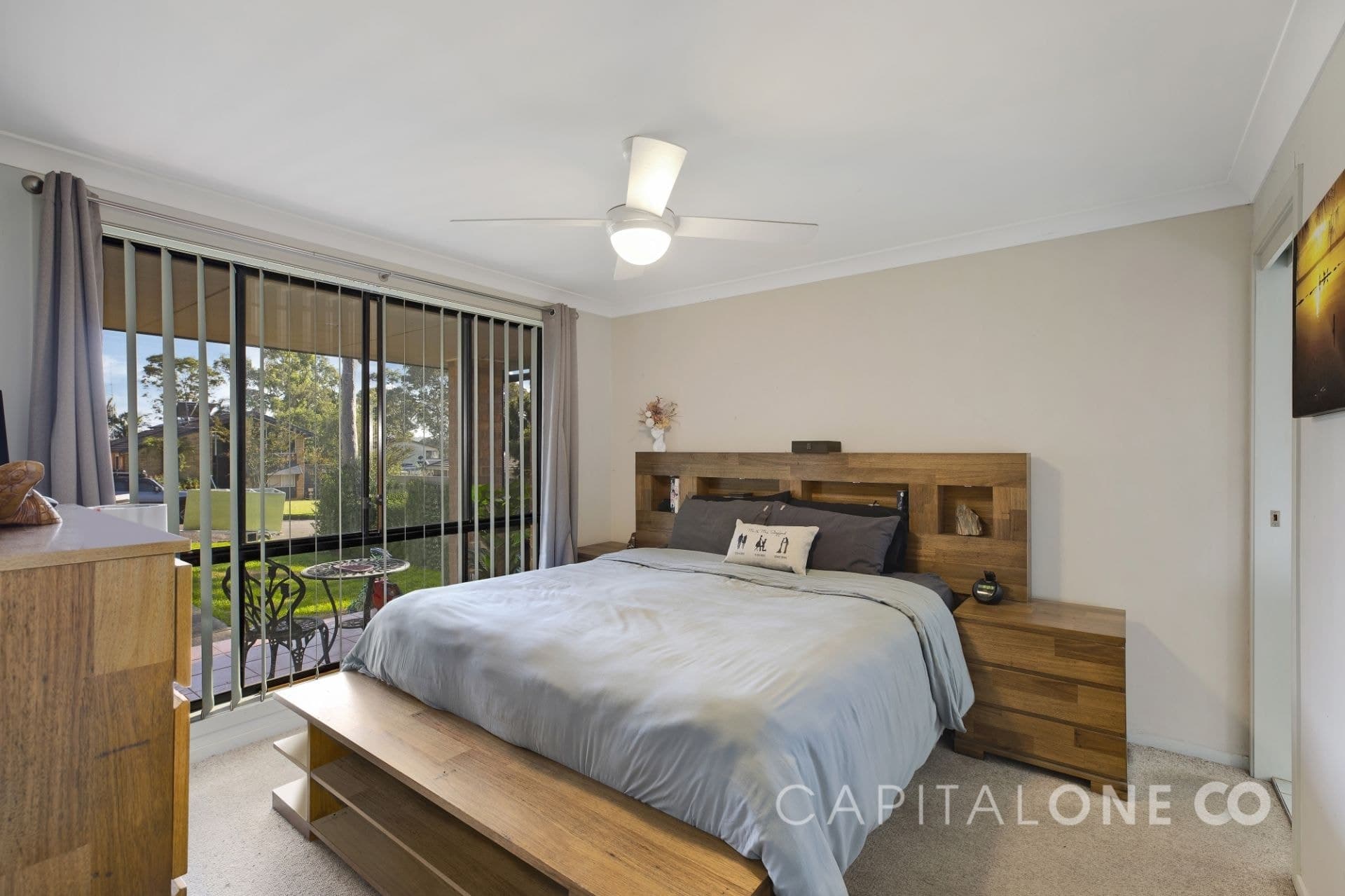 4 Wondaboyne Avenue, Charmhaven NSW, Charmhaven - Thumbnail 6