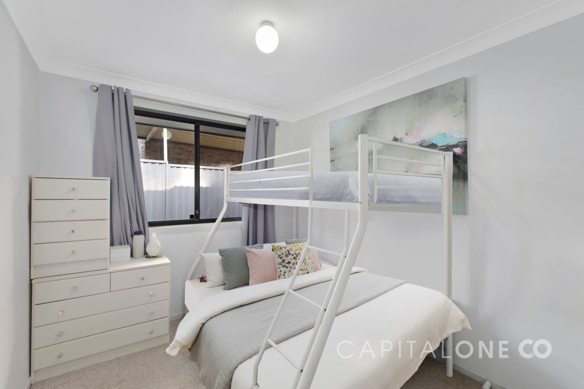 4 Wondaboyne Avenue, Charmhaven NSW, Charmhaven - Thumbnail 7