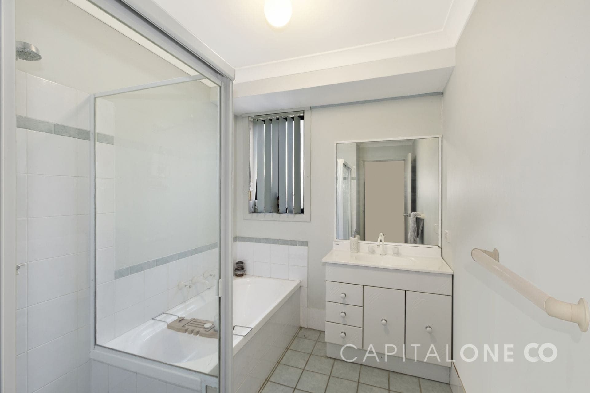 4 Wondaboyne Avenue, Charmhaven NSW, Charmhaven - Thumbnail 8
