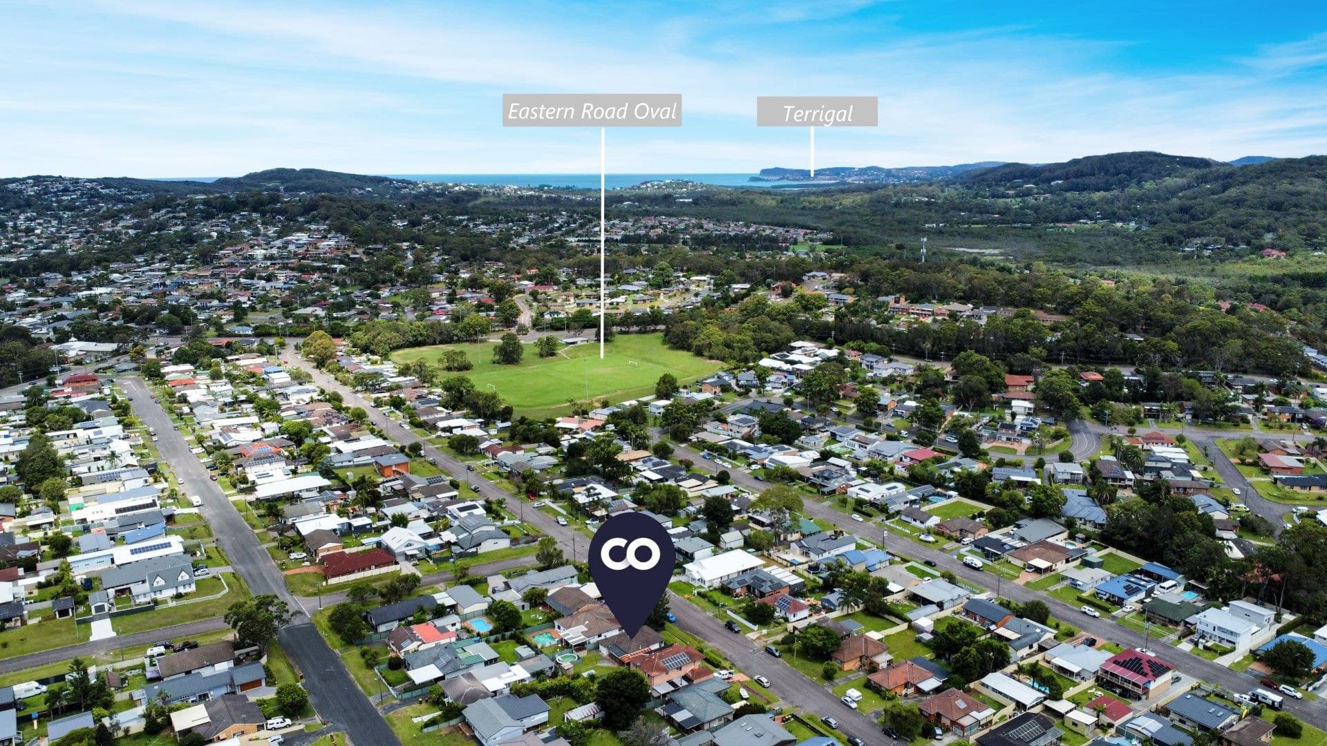 57 Thomas Mitchell Road, Killarney Vale NSW, Killarney Vale - Image 1