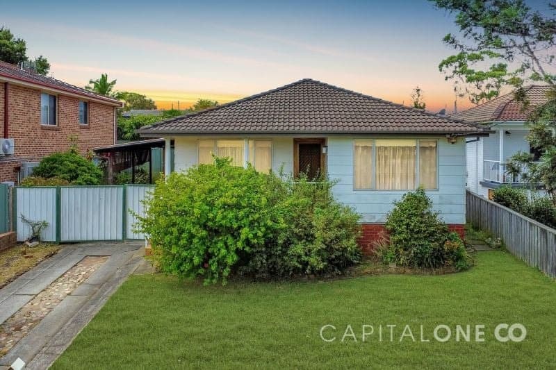 57 Thomas Mitchell Road, Killarney Vale NSW, Killarney Vale - Thumbnail 2