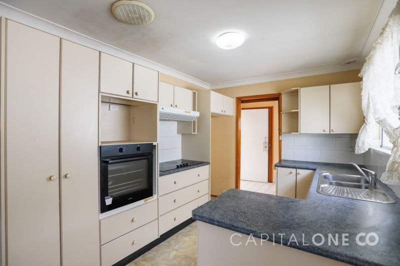 57 Thomas Mitchell Road, Killarney Vale NSW, Killarney Vale - Thumbnail 3