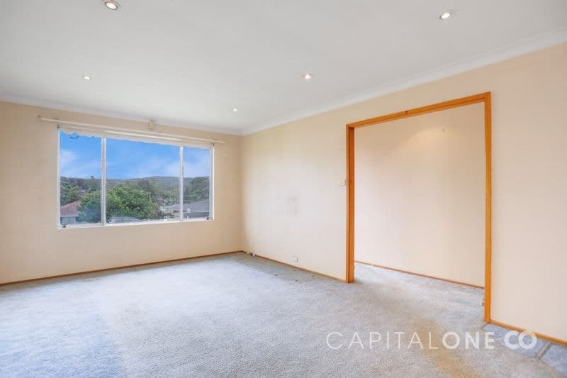 57 Thomas Mitchell Road, Killarney Vale NSW, Killarney Vale - Thumbnail 4