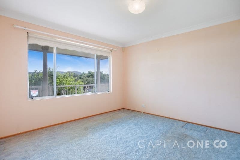 57 Thomas Mitchell Road, Killarney Vale NSW, Killarney Vale - Thumbnail 5