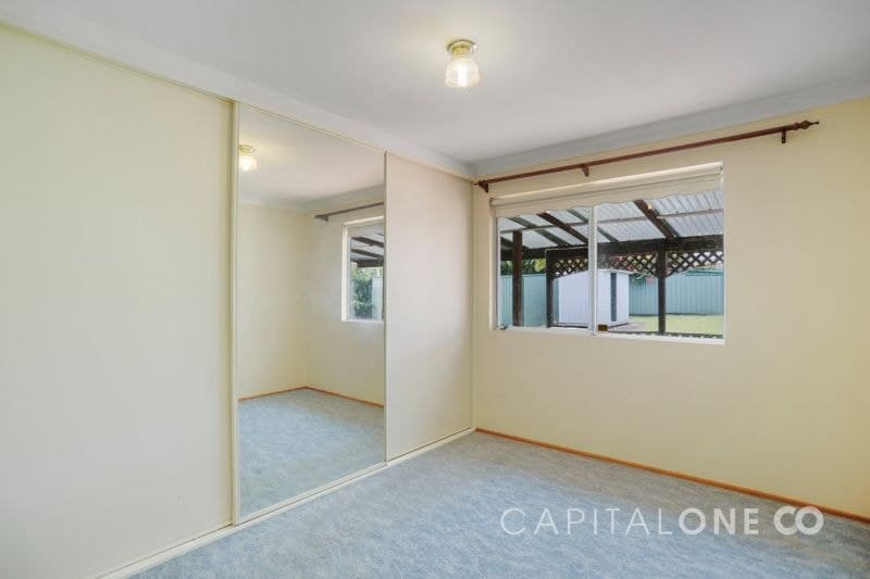 57 Thomas Mitchell Road, Killarney Vale NSW, Killarney Vale - Thumbnail 6