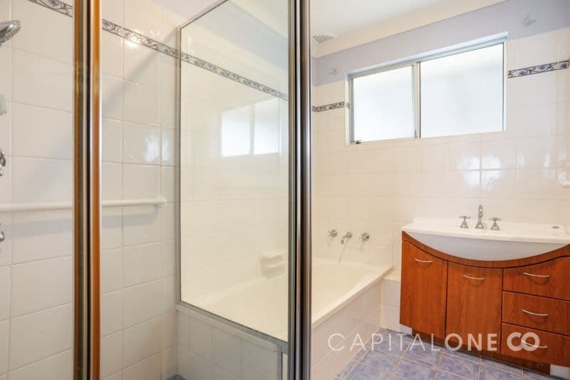 57 Thomas Mitchell Road, Killarney Vale NSW, Killarney Vale - Thumbnail 7