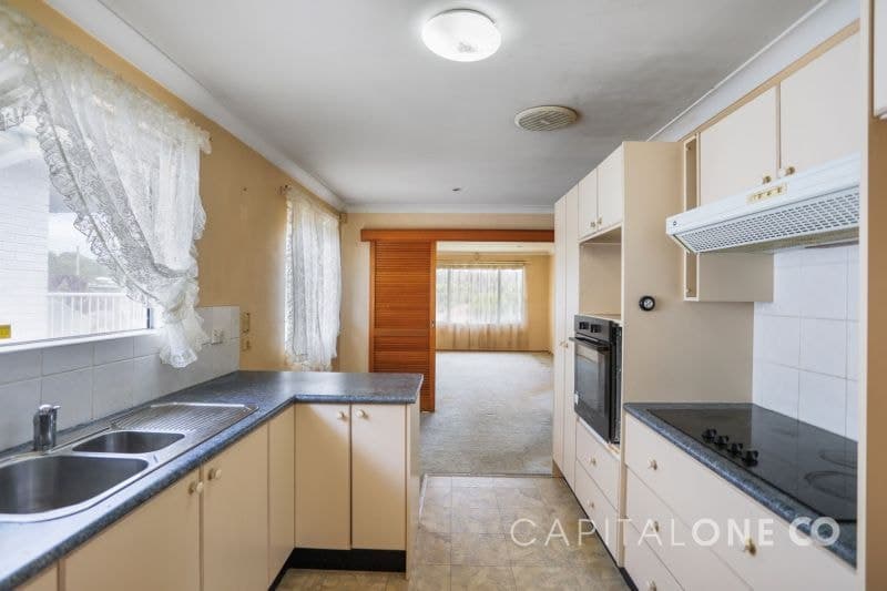 57 Thomas Mitchell Road, Killarney Vale NSW, Killarney Vale - Thumbnail 8