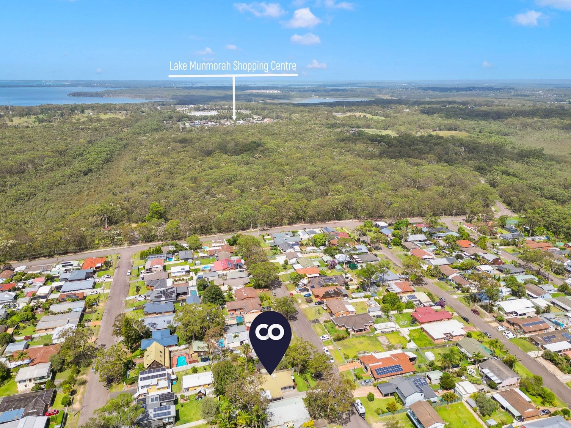 36 Dale Avenue, Chain Valley Bay NSW, Chain Valley Bay - Image 1