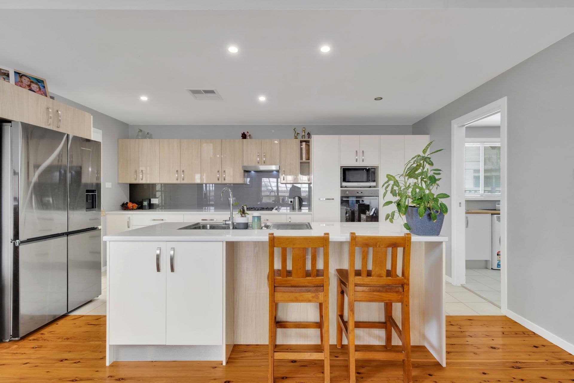 36 Dale Avenue, Chain Valley Bay NSW, Chain Valley Bay - Thumbnail 4