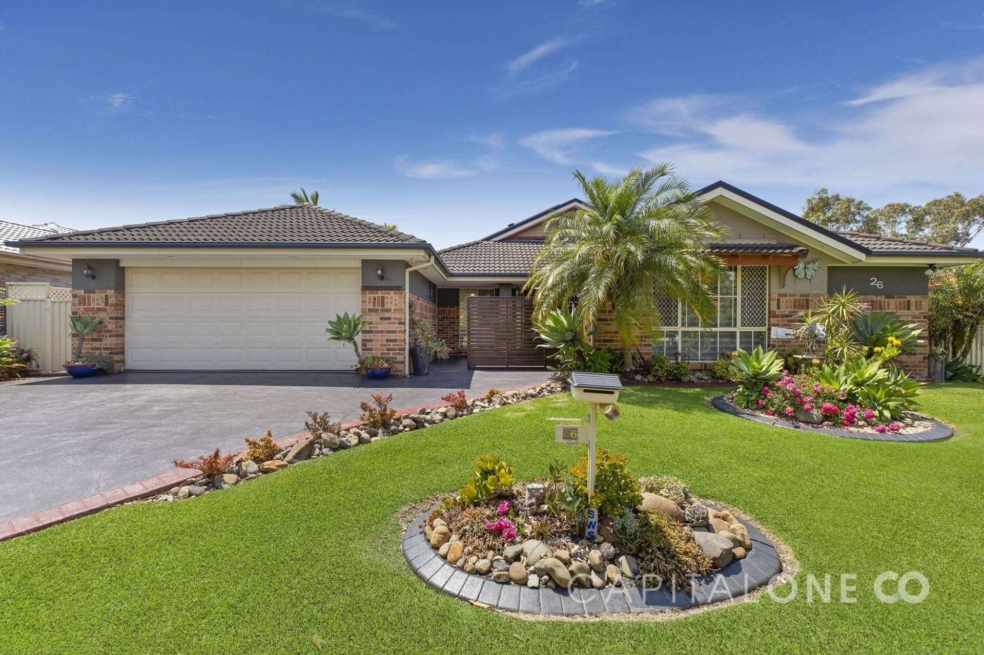 26 Ebony Drive, Hamlyn Terrace NSW, Hamlyn Terrace - Thumbnail 2