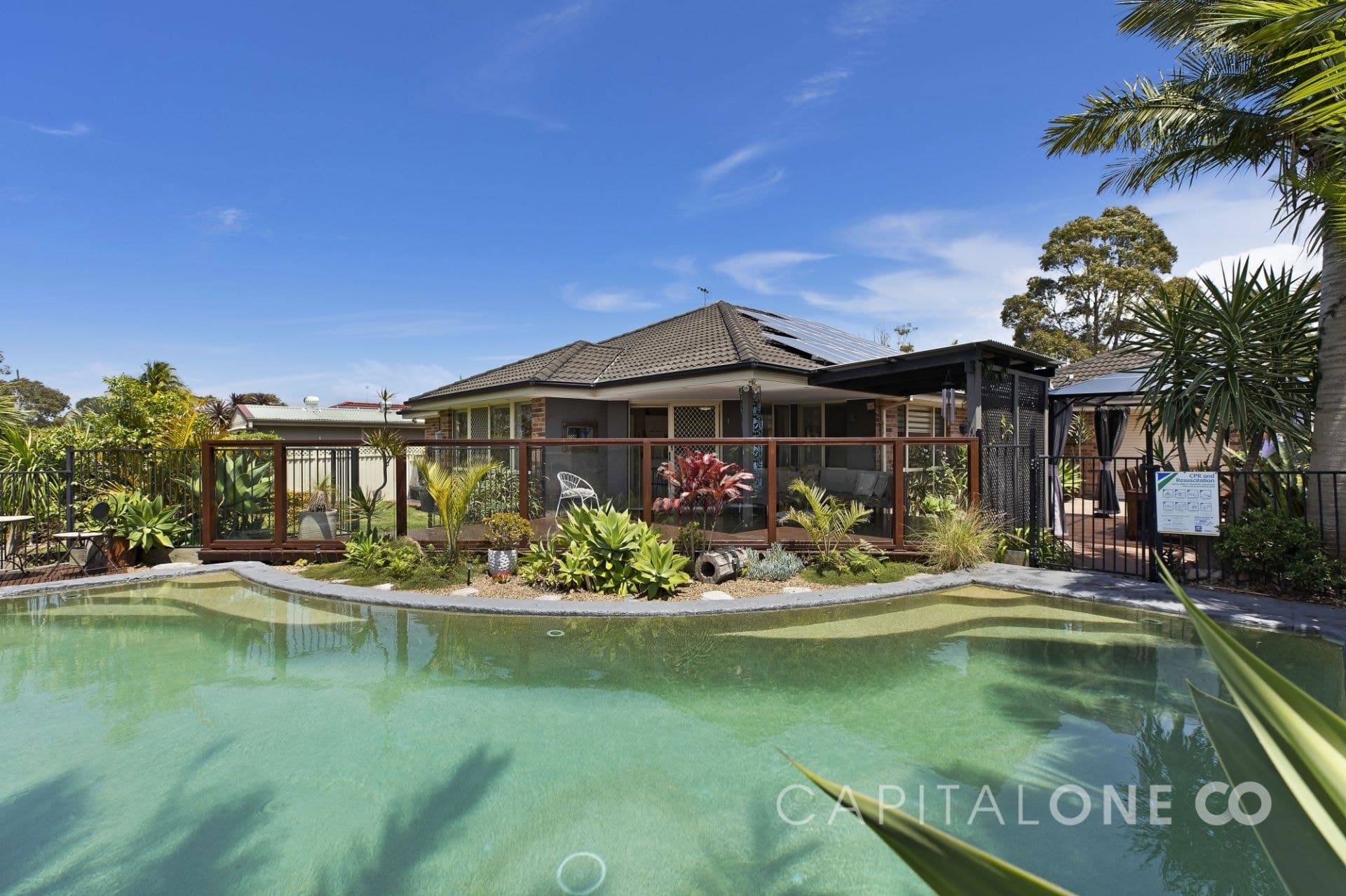 26 Ebony Drive, Hamlyn Terrace NSW, Hamlyn Terrace - Thumbnail 3