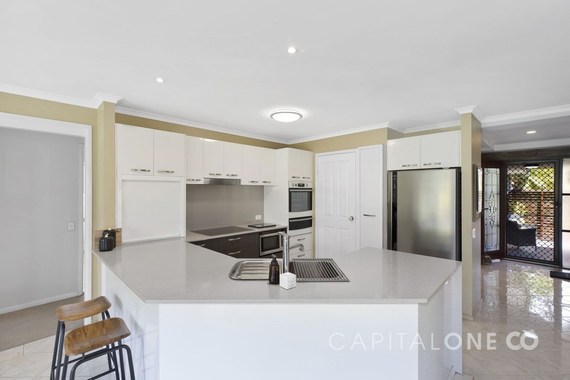 26 Ebony Drive, Hamlyn Terrace NSW, Hamlyn Terrace - Thumbnail 4