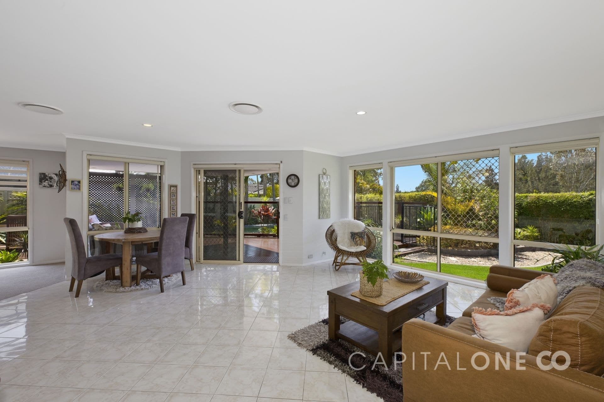 26 Ebony Drive, Hamlyn Terrace NSW, Hamlyn Terrace - Thumbnail 5