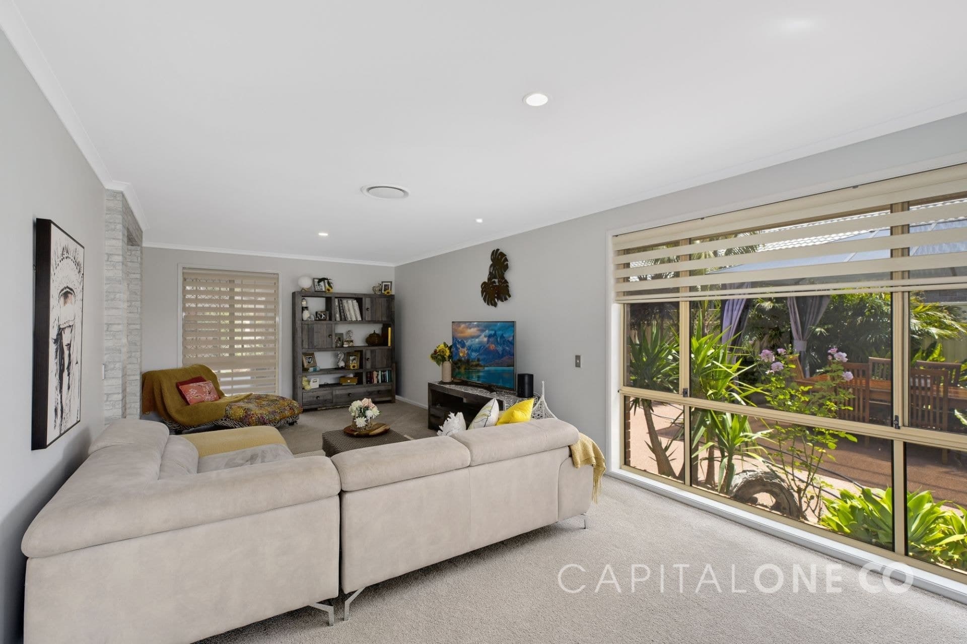 26 Ebony Drive, Hamlyn Terrace NSW, Hamlyn Terrace - Thumbnail 6