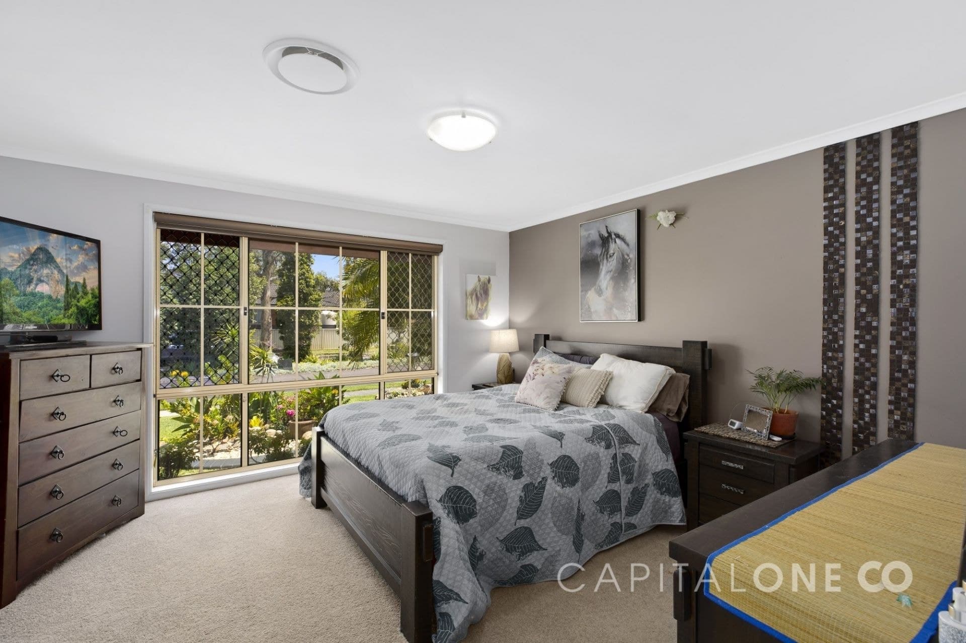 26 Ebony Drive, Hamlyn Terrace NSW, Hamlyn Terrace - Thumbnail 7