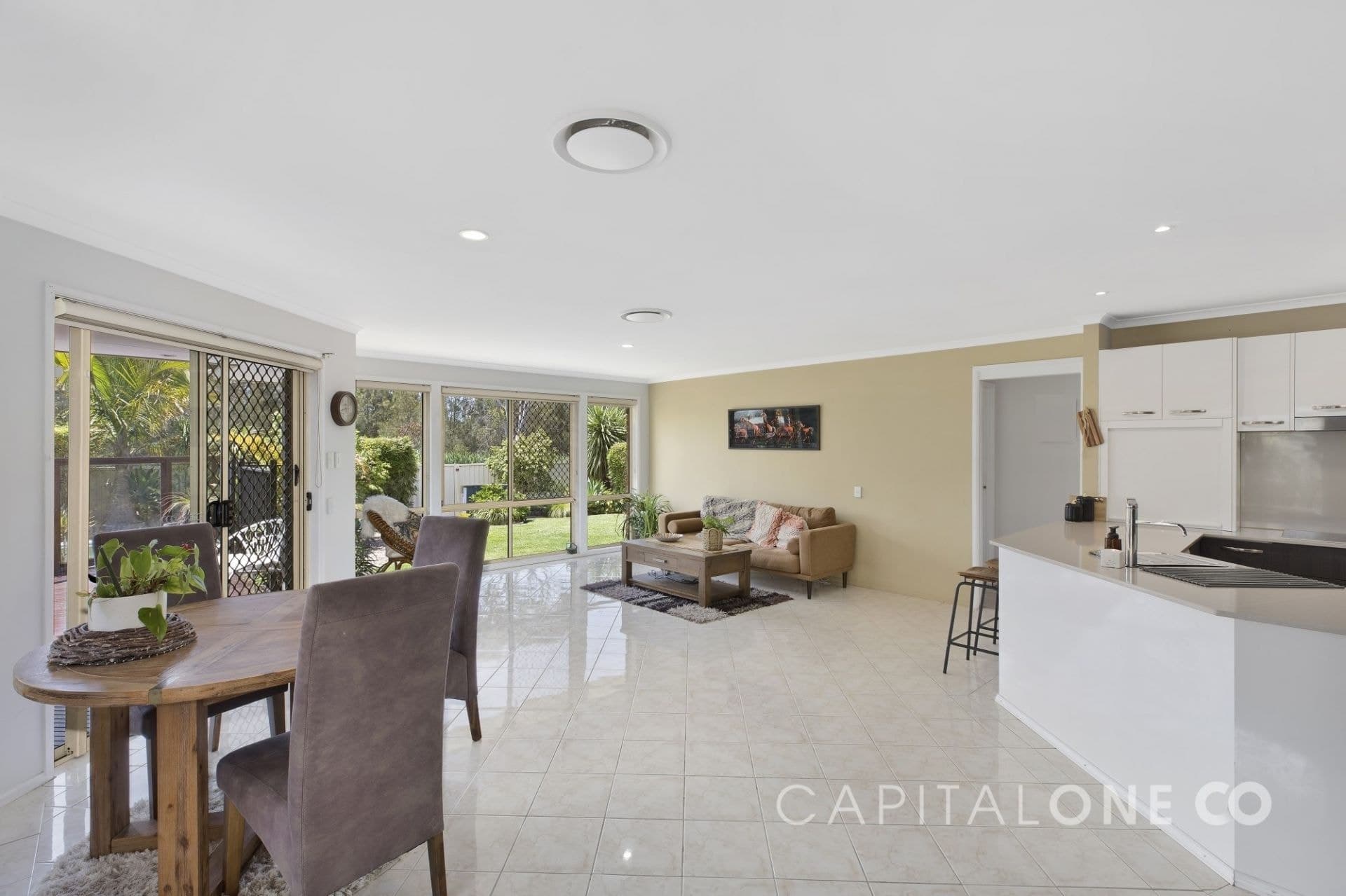 26 Ebony Drive, Hamlyn Terrace NSW, Hamlyn Terrace - Thumbnail 8