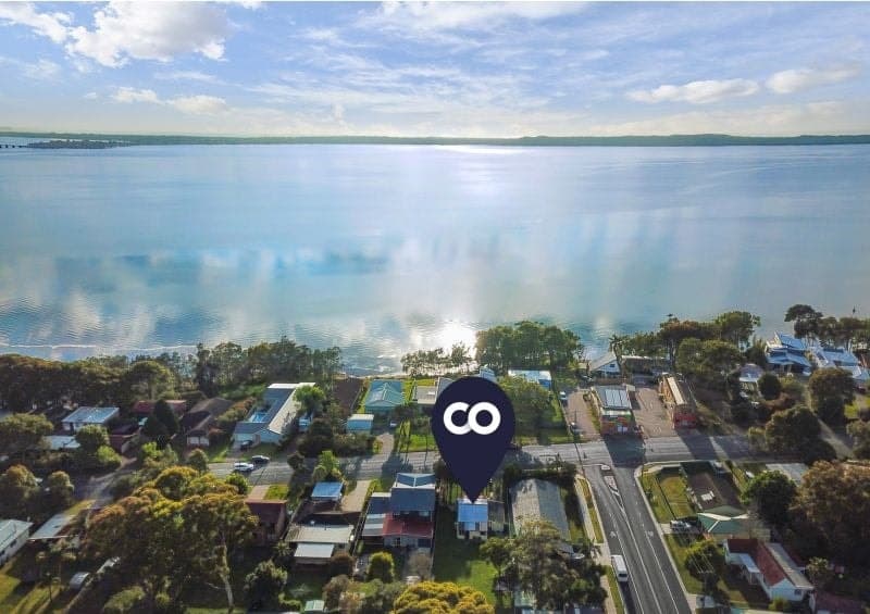 139 Tuggerawong Road, Wyongah NSW, Wyongah - Thumbnail 2