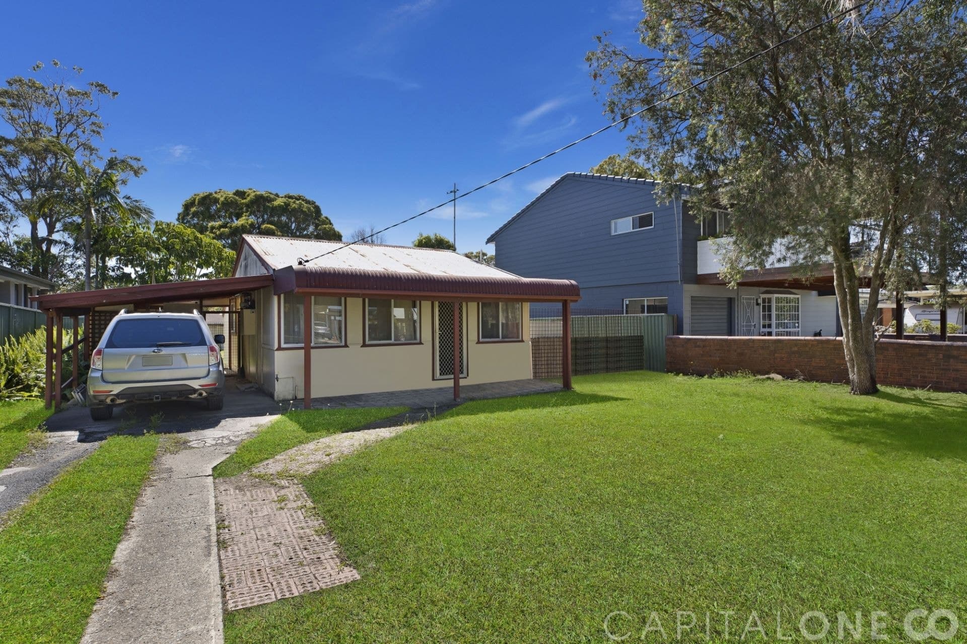 139 Tuggerawong Road, Wyongah NSW, Wyongah - Thumbnail 3