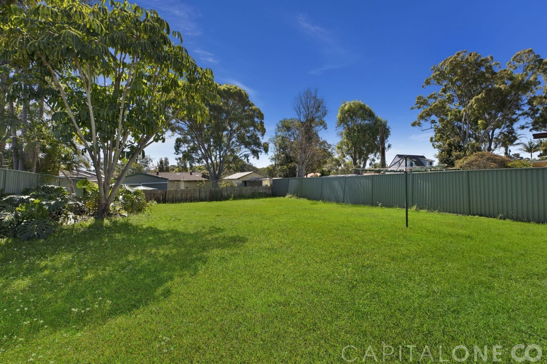 139 Tuggerawong Road, Wyongah NSW, Wyongah - Thumbnail 4
