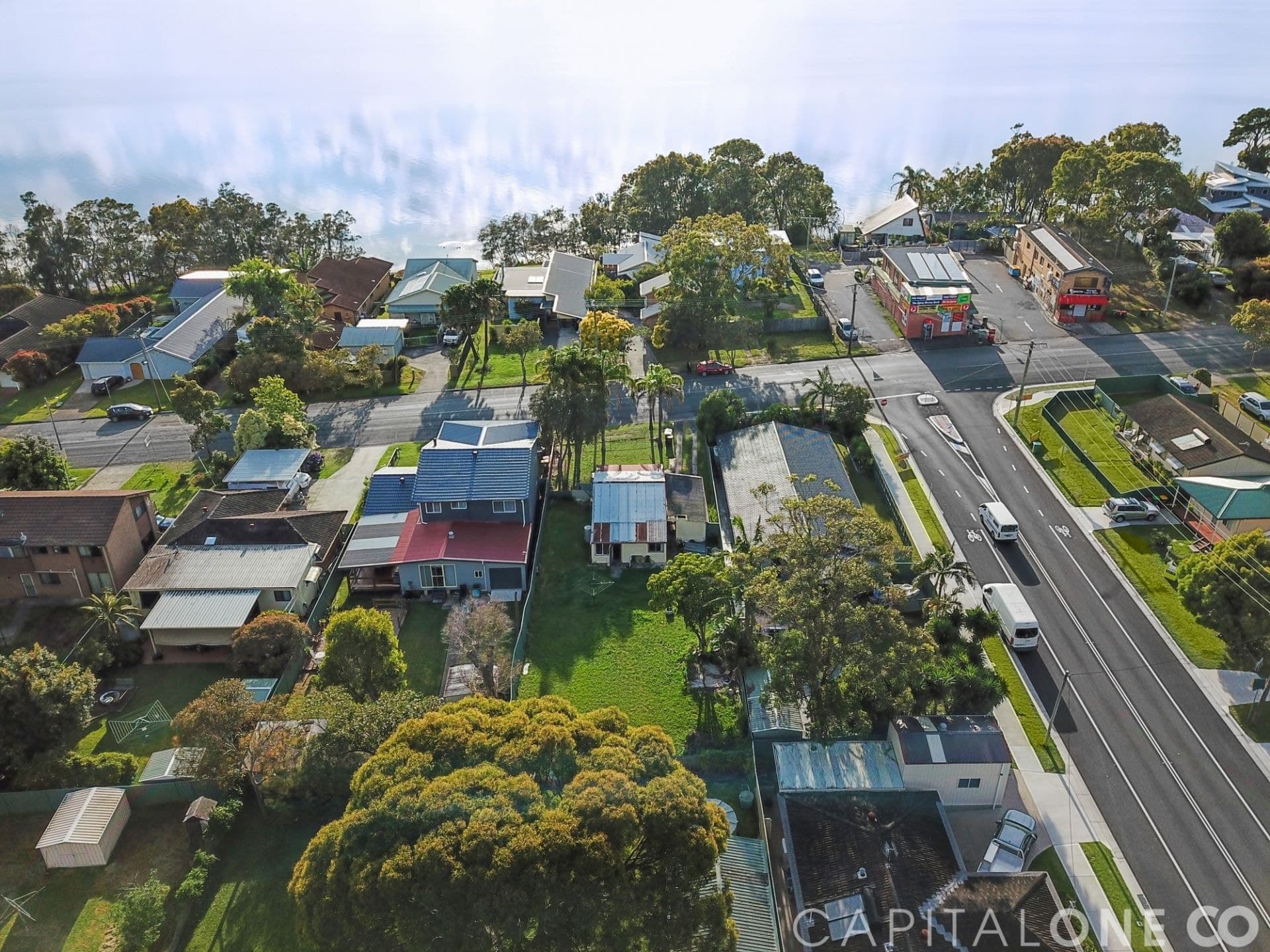 139 Tuggerawong Road, Wyongah NSW, Wyongah - Thumbnail 5