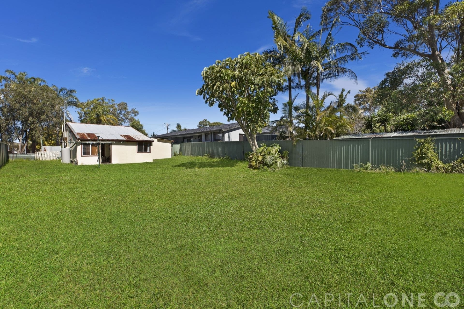 139 Tuggerawong Road, Wyongah NSW, Wyongah - Thumbnail 6