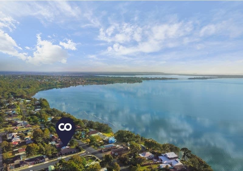 139 Tuggerawong Road, Wyongah NSW, Wyongah - Thumbnail 7
