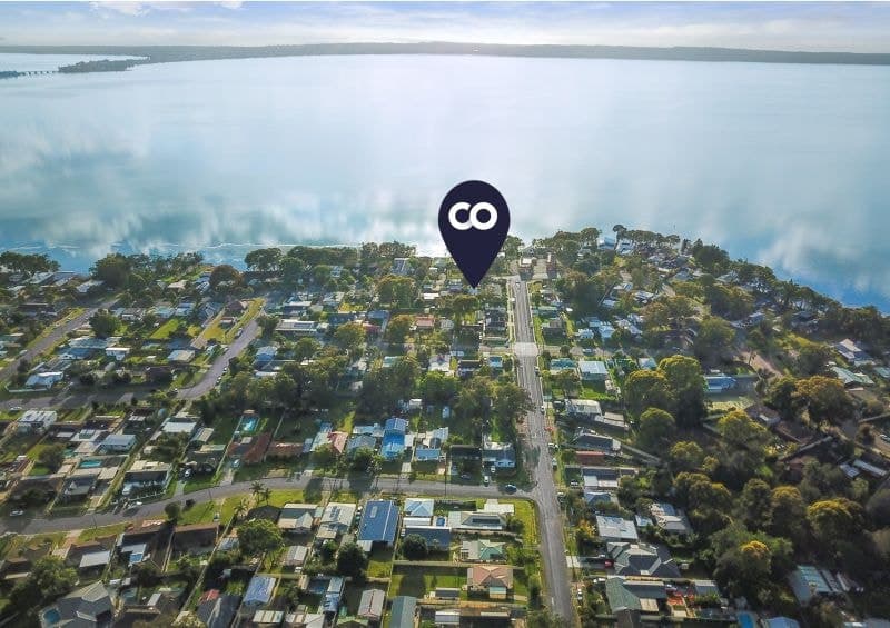 139 Tuggerawong Road, Wyongah NSW, Wyongah - Thumbnail 8