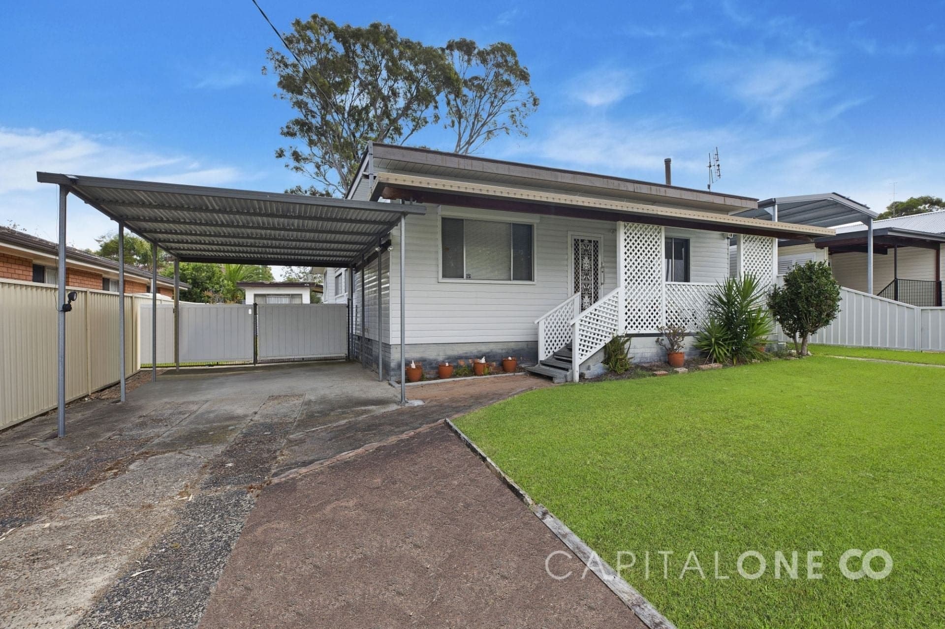 12 Gasciogne Road, Gorokan NSW, Gorokan - Thumbnail 2