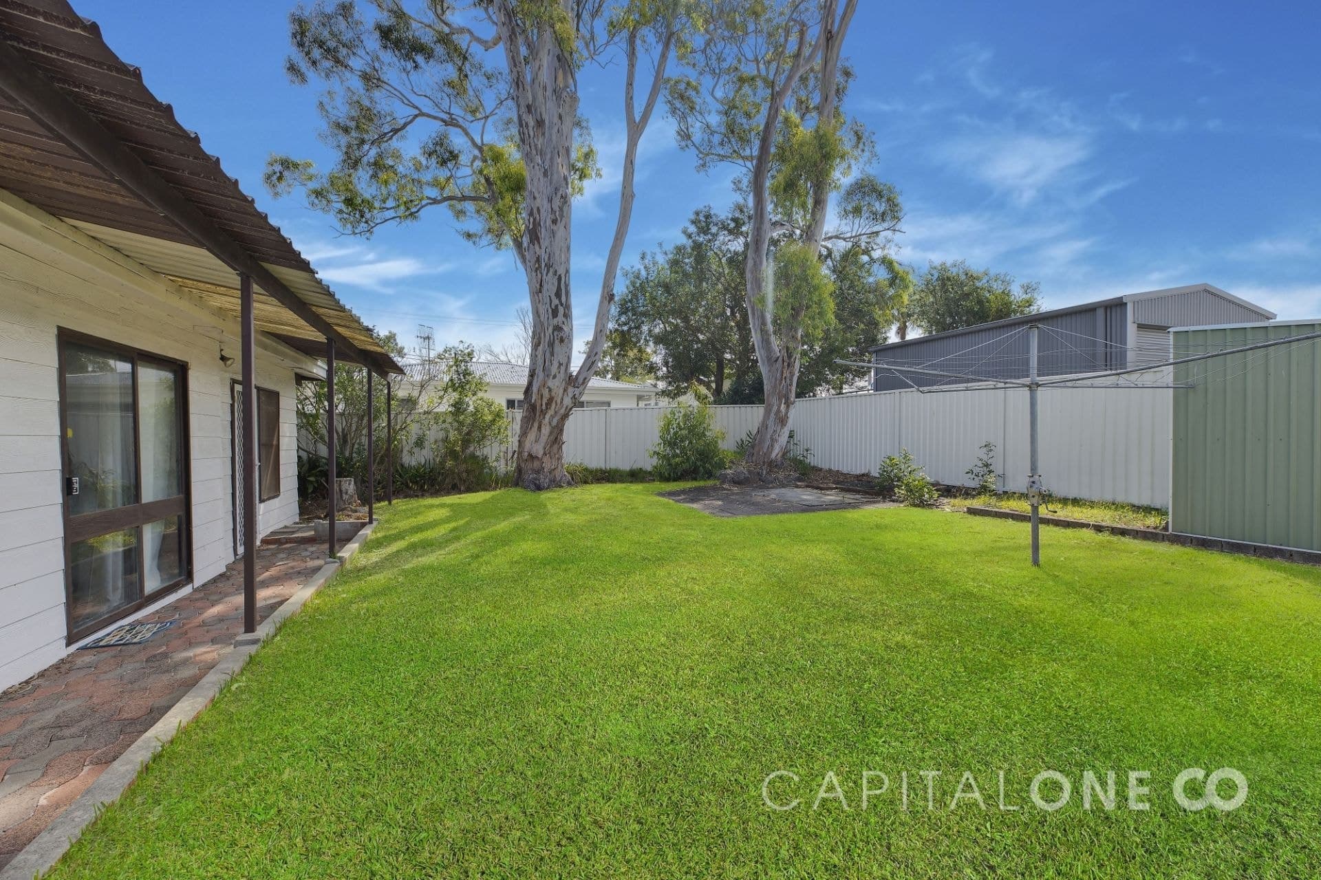 12 Gasciogne Road, Gorokan NSW, Gorokan - Thumbnail 3