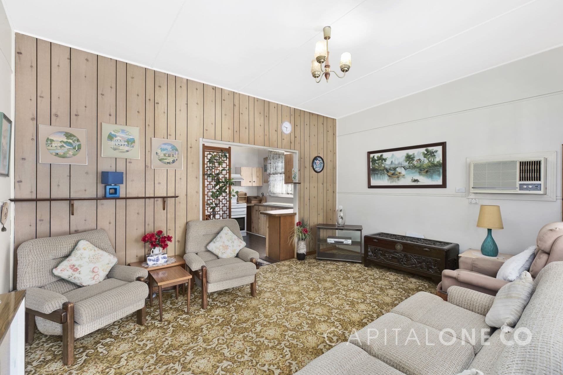 12 Gasciogne Road, Gorokan NSW, Gorokan - Thumbnail 4